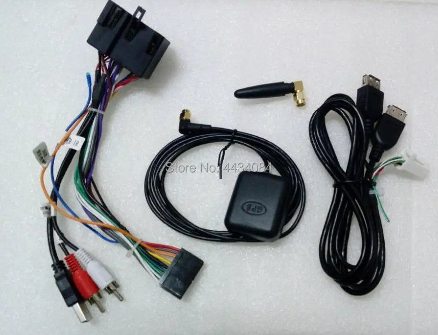 Best Ouchuangbo car audio gps navi android 8.1 for Roewe MG 350 2011 2012 support SWC 1080P free chile Israel map in stock 2GB+32GB 5