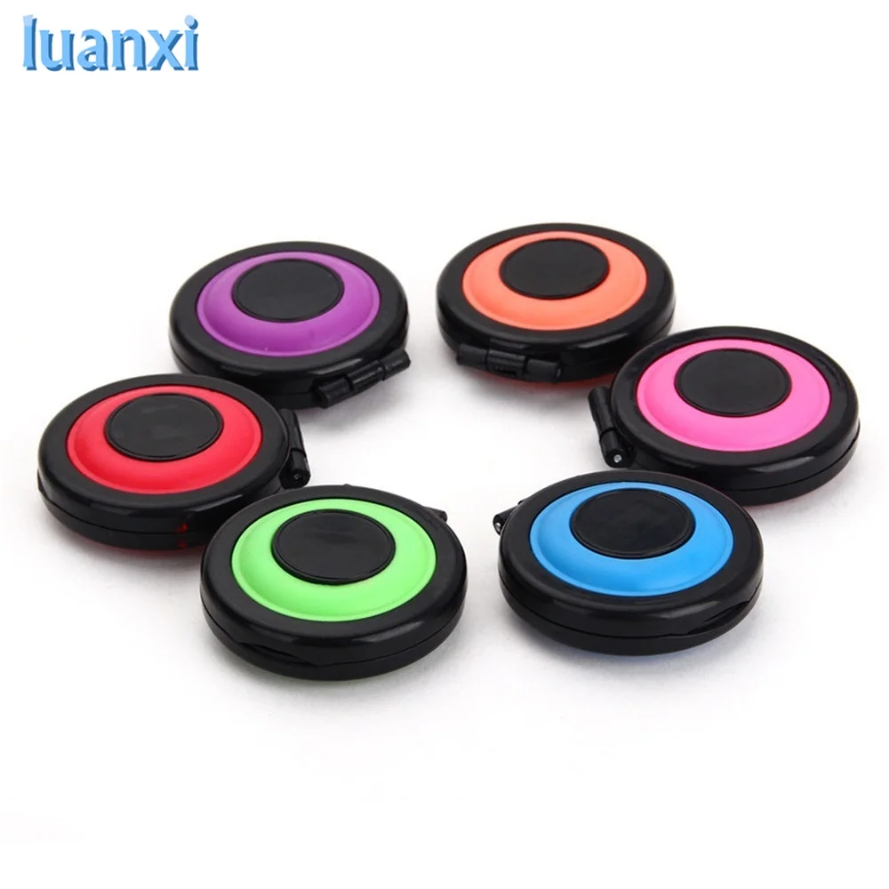 6Pcs Hair Color Crayons Temporary Hair Dye Powder Cake Styling Hair Chalk Set Soft Pastels Hair Care Styling Non-toxic Bb 6Pcs Hair Color Crayons Temporary Hair Dye Powder Cake Styling Hair Chalk Set Soft Pastels Hair Care Styling Non-toxic Bb