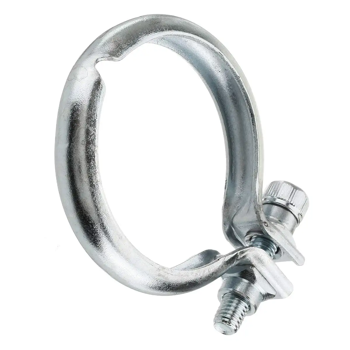 1 х Зажим Клапана EGR из нержавеющей стали универсальный для Peugeot Citroen Fiat Ford BMW Mini 16283j