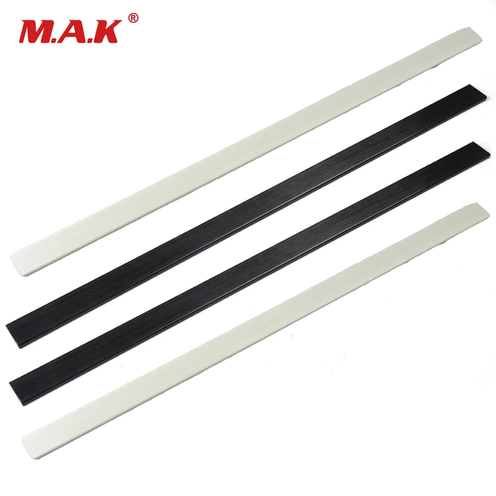 Fibra de Vidro Membros em Camo Composto para ao ar Tiro com Arco Vermelho para M120 Faça Você Mesmo Arco Livre Caça Acessórios 4 Pçs 6 Cheap Arco e flecha