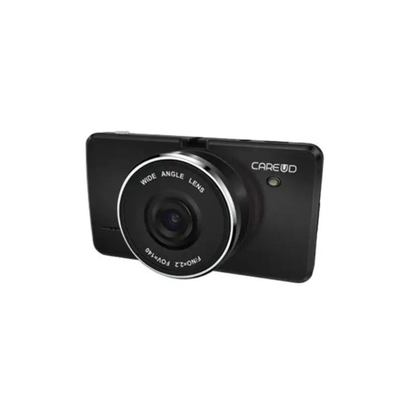 

NEW Style 3 In 1 3.0inch Mini 1080P HD Driving Recorder LCD Touch Screen Rear View Camera TPMS Car Tire Pressure Monitor
