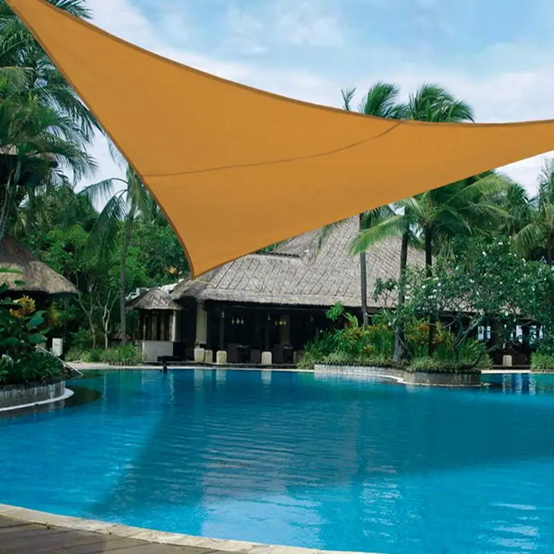 3 M 4 M 6 M مثلث الشمس المأوى مظلة حماية مثلث للماء في الهواء الطلق الظل الشمس حماية الباحة مظلة متنقلة المظلة 3 M 4 M 6 M مثلث الشمس المأوى مظلة حماية مثلث للماء في الهواء الطلق الظل الشمس حماية الباحة مظلة متنقلة المظلة