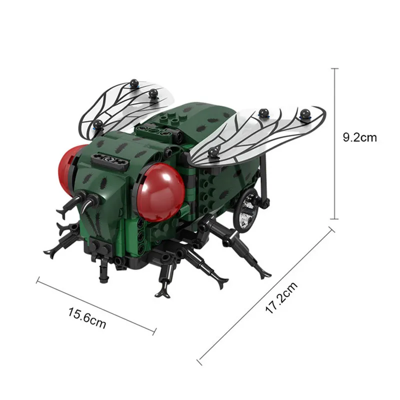 MoFun электронный Fly RC умный робот игрушка Mecanum колеса препятствие избегание игрушка подарок