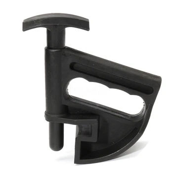 

Universal Bead Depressor Drop Center Tool Tire Changer Machine Rim