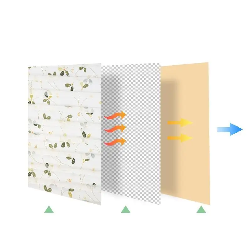 Rolety Rolgordijn ventana tonos Roleta Na Okno Tela Rolgordijnen Cortinas Persianas Estores Enrollables Para Ventanas Persianas Rolety Rolgordijn ventana tonos Roleta Na Okno Tela Rolgordijnen Cortinas Persianas Estores Enrollables Para Ventanas Persianas
