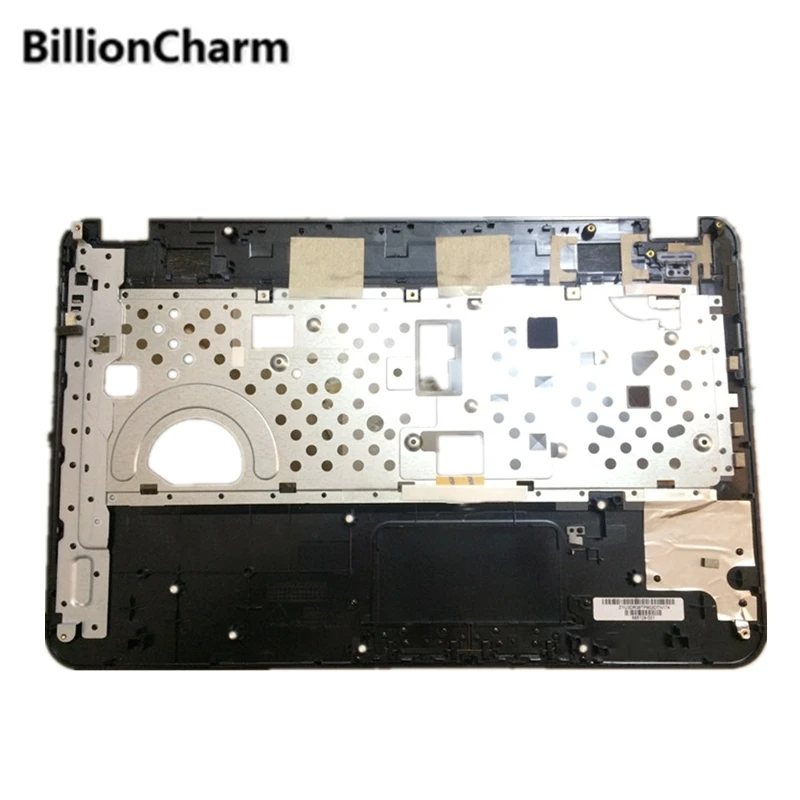 BillionCharm чехол для ноутбука для hp Pavilion G7-2000 G7-2270US серии для ноутбука Упор для рук без touc hp ad 685130-001 3DR39TATP50