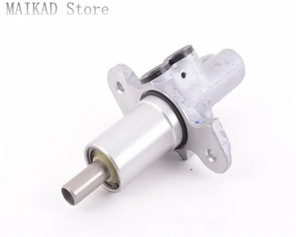 Главный тормозной цилиндр для BMW F07 F10 F11 F18 520i 523i 525i 530i 525d 535d 540i 545i 550i M5 525Li 535Li 34336796729