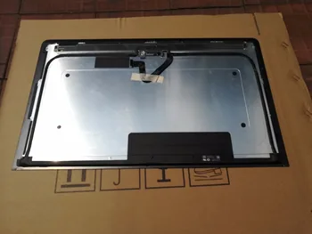 

Original new LCD LM215WF3 SD D1 SDD1 SD D2 D3 D4 D5 For iMac 21.5" 2012 2013 2014 A1418 2K MD093 MD094 ME086 087