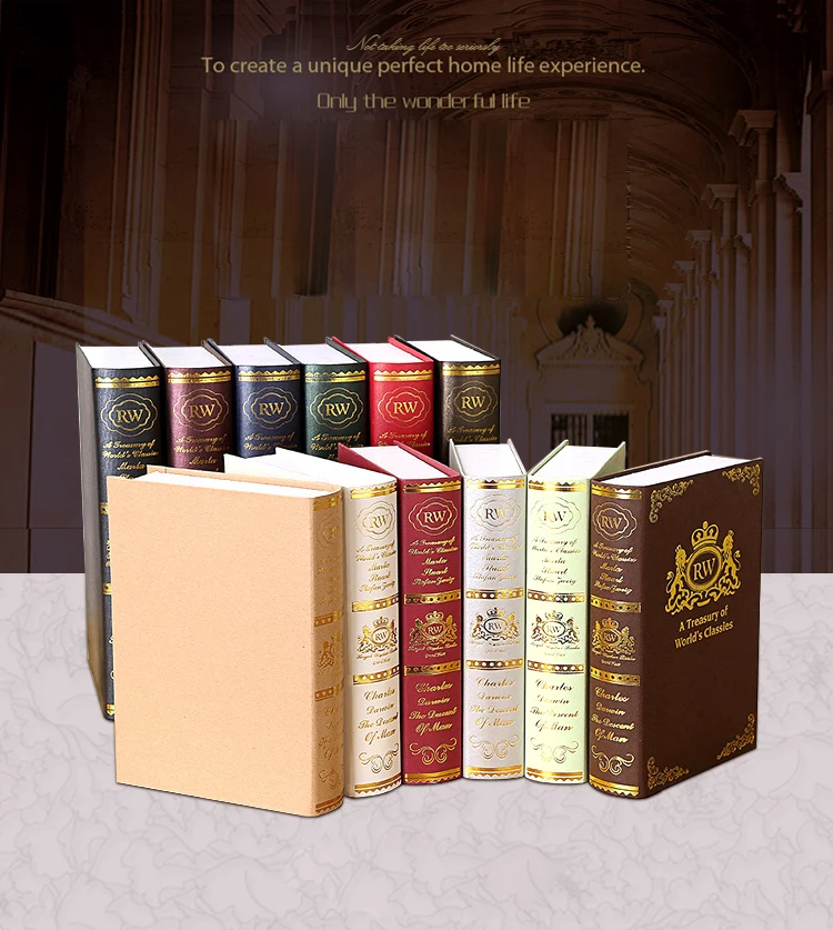 الإبداعية كتاب قذيفة الديكور دراسة خزانة تلفزيون مجلس الوزراء الدعامة نموذج وهمية كتاب غرفة المعيشة المنزلي مجوهرات محاكاة الكتب زخرفة الإبداعية كتاب قذيفة الديكور دراسة خزانة تلفزيون مجلس الوزراء الدعامة نموذج وهمية كتاب غرفة المعيشة المنزلي مجوهرات محاكاة الكتب زخرفة