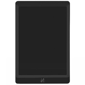 

Lcd Writing Tablet 8.5 Inch Digital Drawing Electronic Handwriting Pad Message Graphics Board Kids Writing Board Children Gift
