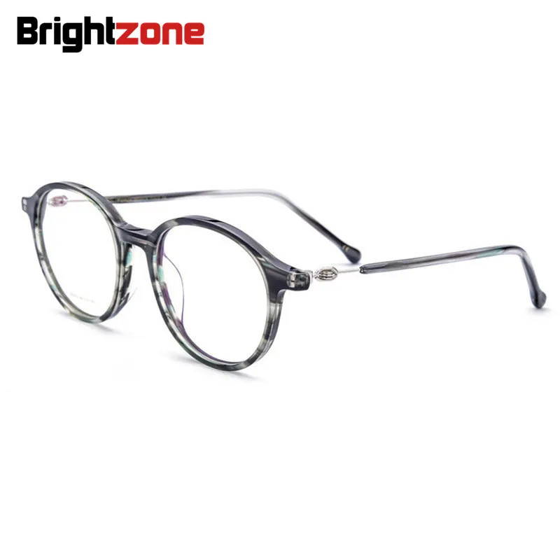 

Vintage Acetate Metal Anti Blue Light Eye Glasses Rays Blocker Screen Protection Des Lunettes Gaming Oculos Lentes Brille Goggle