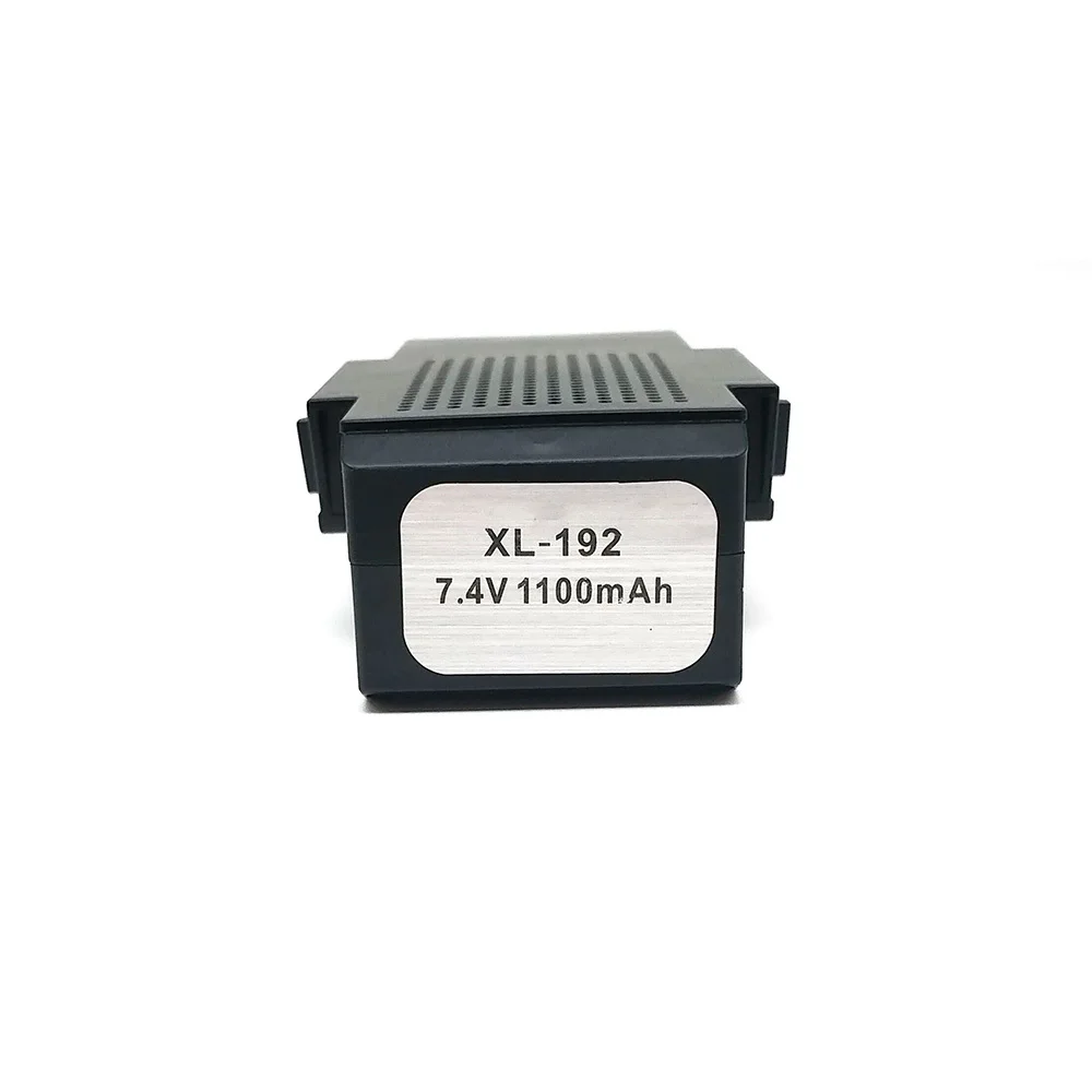 Запасные части для зарядного устройства Usb кабеля Sg900s X192 7 4 В 900 мАч Li po|Детали и