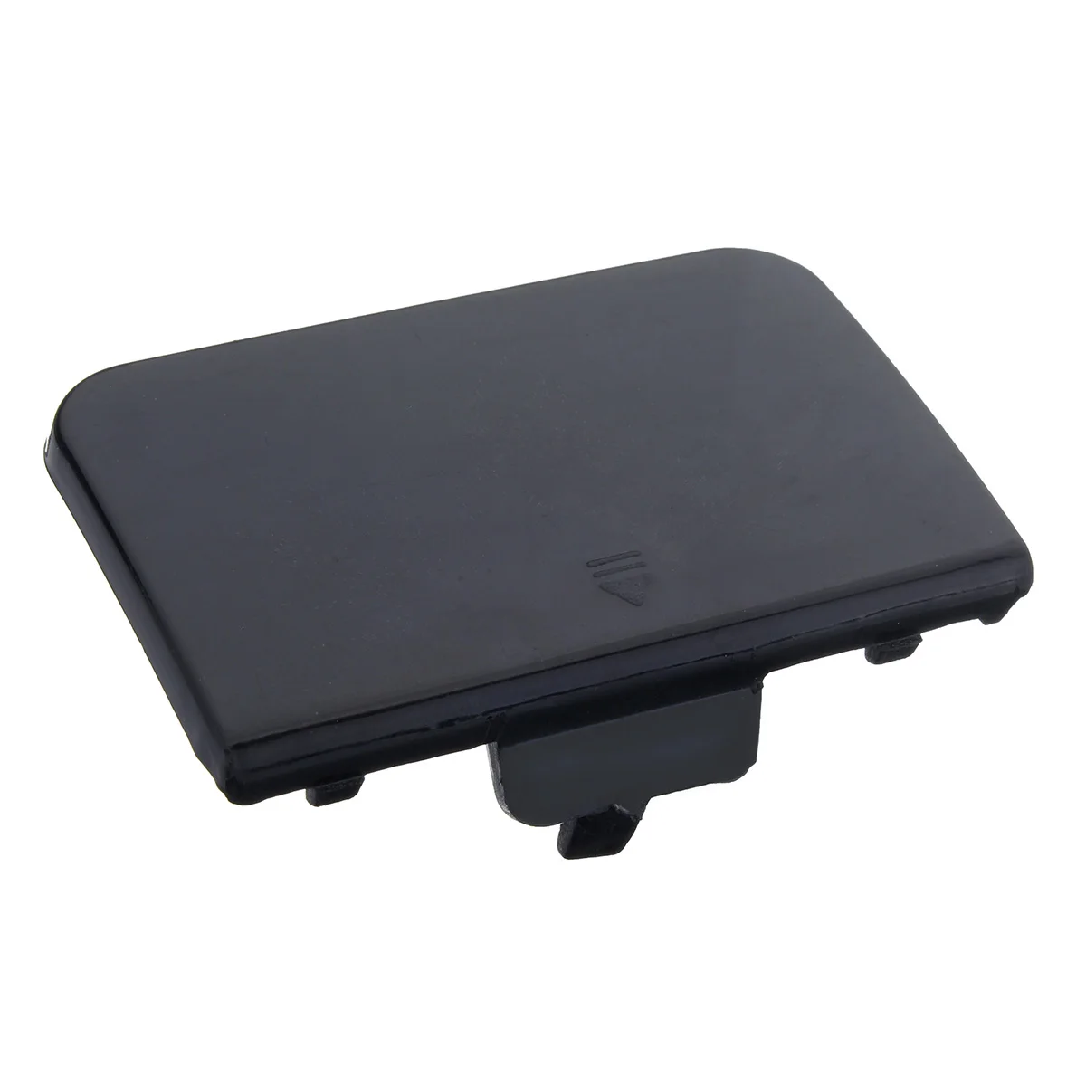 الجبهة الوفير هوك السحب غطاء كاب لمرسيدس W204 C300 C280 2007-2011 الجبهة الوفير هوك السحب غطاء كاب لمرسيدس W204 C300 C280 2007-2011