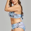 Swimwears
