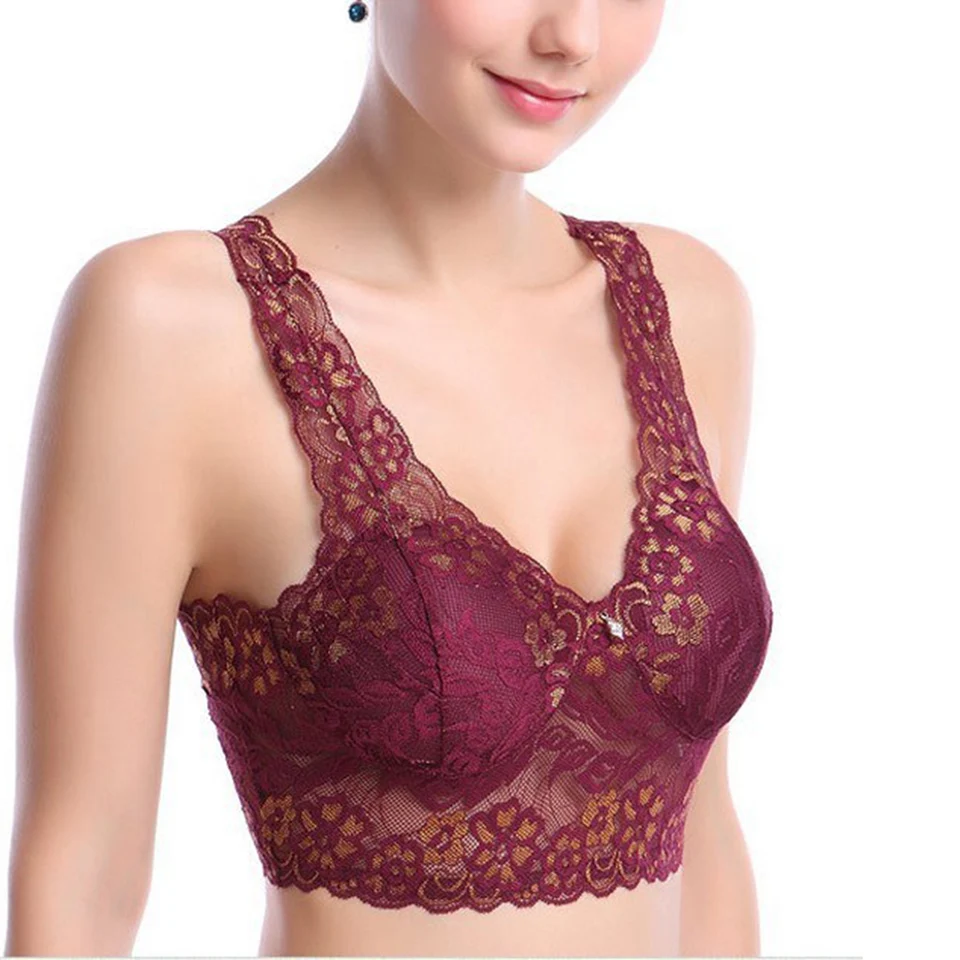 us cup size