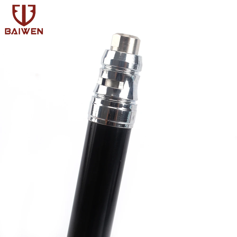 ar micro morrer moedor kit lapis polimento 03