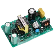 AC-DC модуль питания вход 85 V-265 V выход 12V 2A Мульти Защита