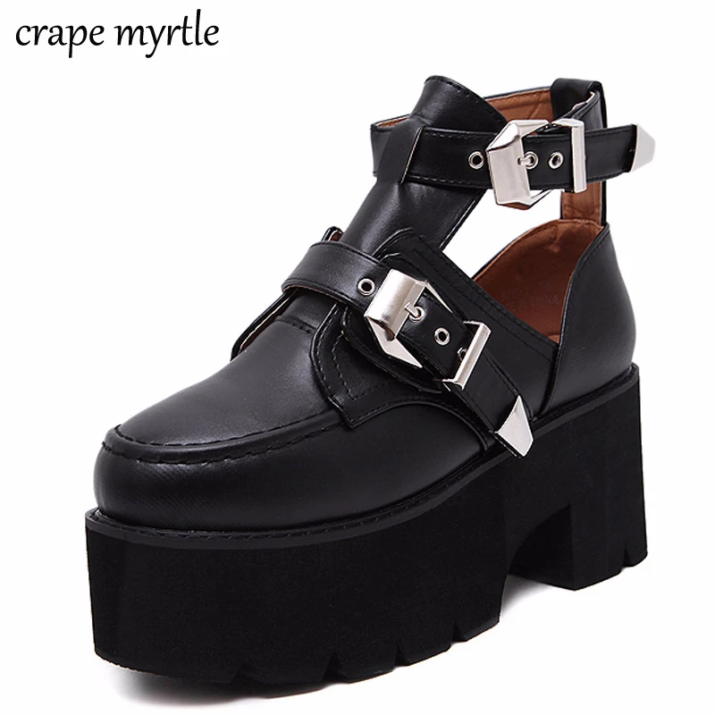 comprar zapatos mujer