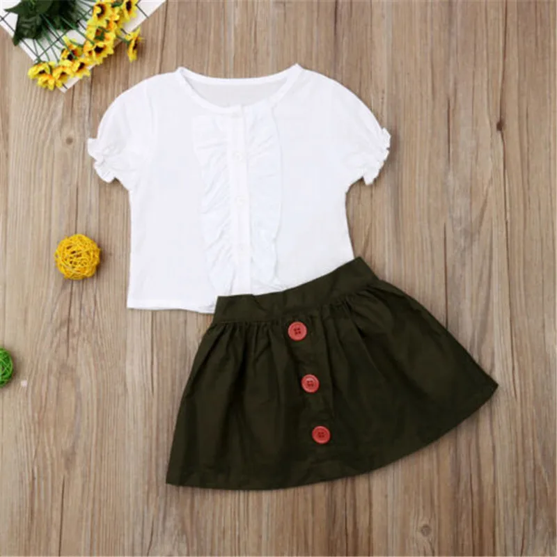 fila bebe niña