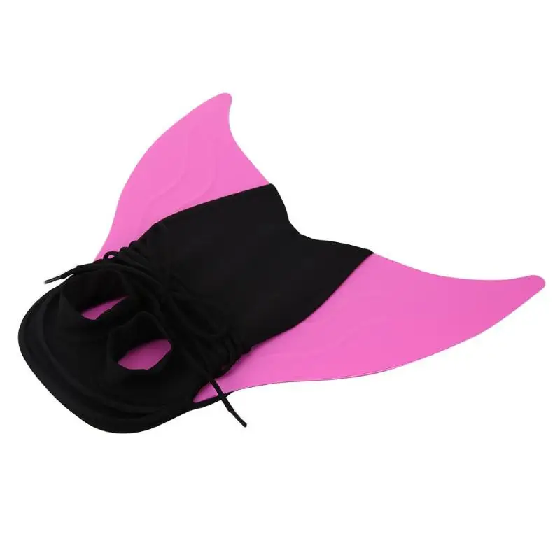 لطيف طفل السباحة زعنفة حورية البحر السباحة زعانف السباحة القدم زعنفة الغوص قدم الذيل Monofin الأطفال السباحة أحذية تدريب لطيف طفل السباحة زعنفة حورية البحر السباحة زعانف السباحة القدم زعنفة الغوص قدم الذيل Monofin الأطفال السباحة أحذية تدريب