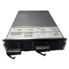 3U rack-mount hot-swap chassis 19inch 16 bays storage server S356-16 multiple backplane option support 12''*10.5'' motherboard ► Photo 3/6