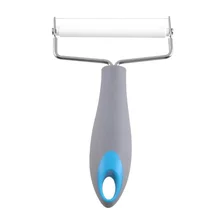 1 шт. C304 из нержавеющей стали сырный нож для резки фруктов Ножи-терки очистки фруктов и овощей проводной сыр маслорезы Кухня инструменты