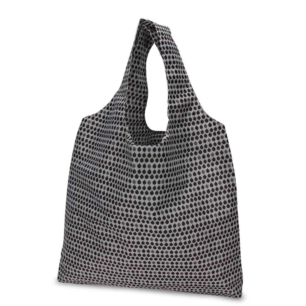 NAVO Eco friendly Reusable Shopping Bag Polyester Folding Shoping Bag Shopper Tote Nylon cloth Foldaway Grocery Bags NAVO Eco friendly Reusable Shopping Bag Polyester Folding Shoping Bag Shopper Tote Nylon cloth Foldaway Grocery Bags
