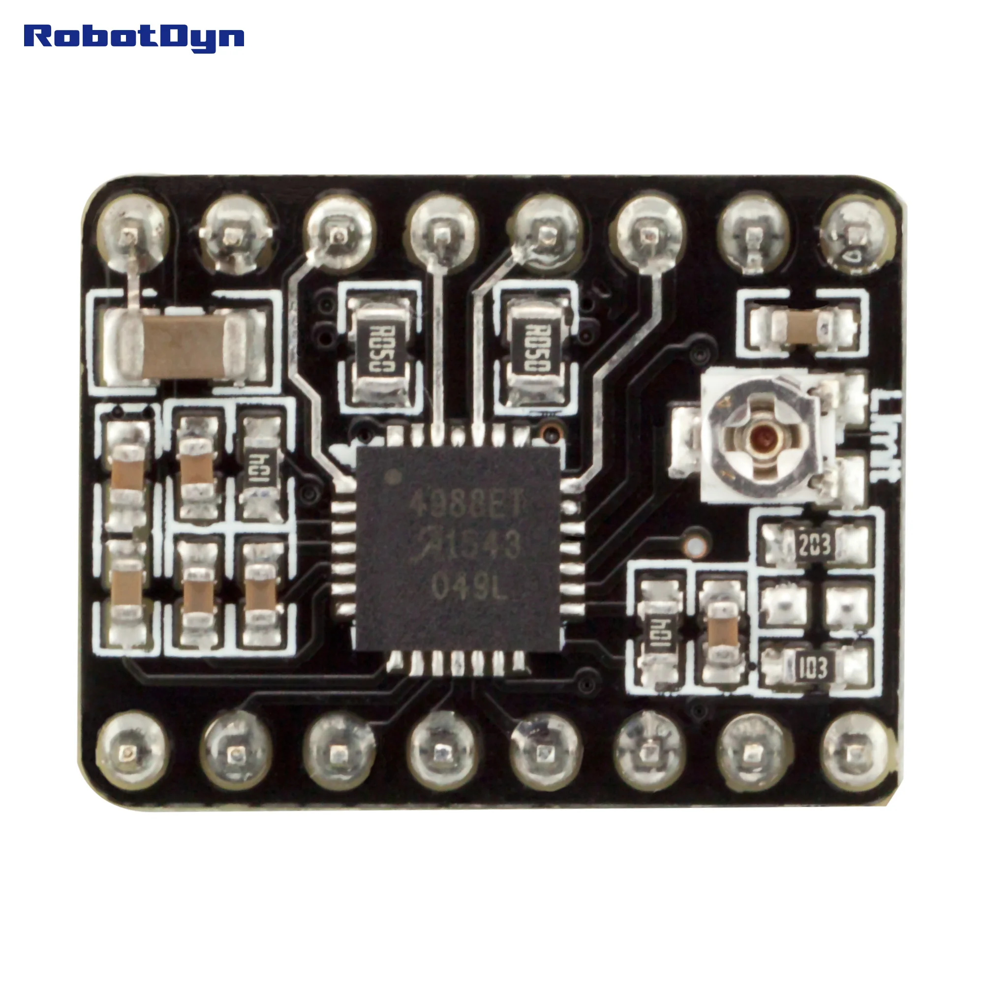 3D принтер и CNC KIT2. MEGA 2560+ RAMPS 1,4+ графический контроллер 128x64+ драйверы+ концевой упор, совместим с Arduino и RepRap