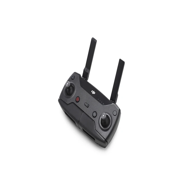 

IN STOCK DJI Spark Remote Controller 100% Original