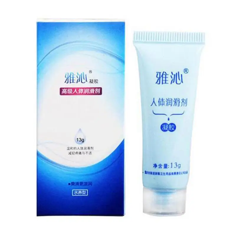 Lubricants Topical Female Lust Enhance Pleasure Lube Personal Sexual Wellness Sex Toys for Men Sex Toys for Women Lubricant U3