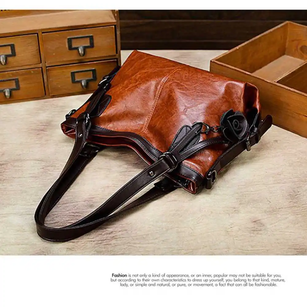 السيدات عارضة وتنوعا الأزياء حقيبة يد المرأة أعلى مقبض حقيبة ، نمط الأفاق هولي السيدات عارضة وتنوعا الأزياء حقيبة يد المرأة أعلى مقبض حقيبة ، نمط الأفاق هولي