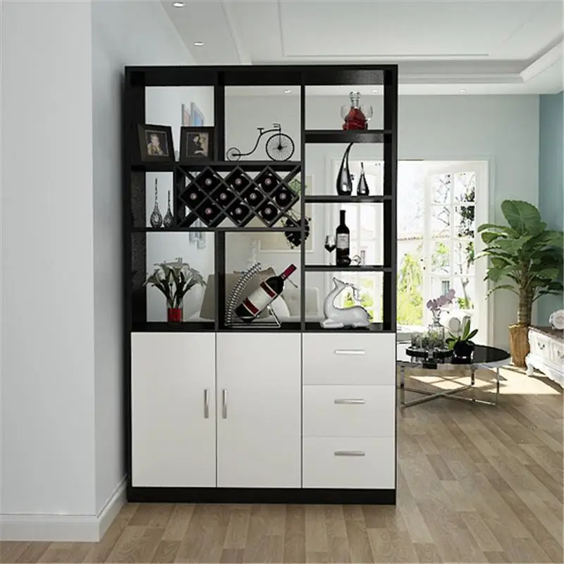 Mobilya Mesa Storage Cocina Armoire Salon Vetrinetta Da Esposizione Table Commercial Mueble Bar Furniture Shelf wine Cabinet Mobilya Mesa Storage Cocina Armoire Salon Vetrinetta Da Esposizione Table Commercial Mueble Bar Furniture Shelf wine Cabinet