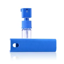 100 шт телефон компьютер набор для чистки экрана Мобильный дисплей ноутбука очиститель телефон ЖК-Чистка