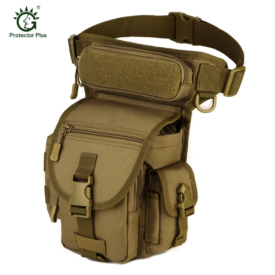 Сумка На Бедро Мужская Купить В Москве