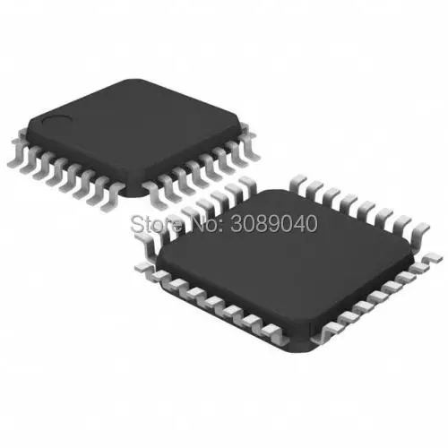 AD7142ACPZ Φ AD7142 14 Bit 80 MSPS/105 MSPS A/D конвертер|Запасные части| |