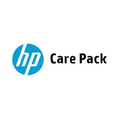 Сервисные и сопорные принтеры Hp (U9DA6E) Hp3ynbdchnlrmtprtclrpgwde58650mfpmn|Принтеры| |