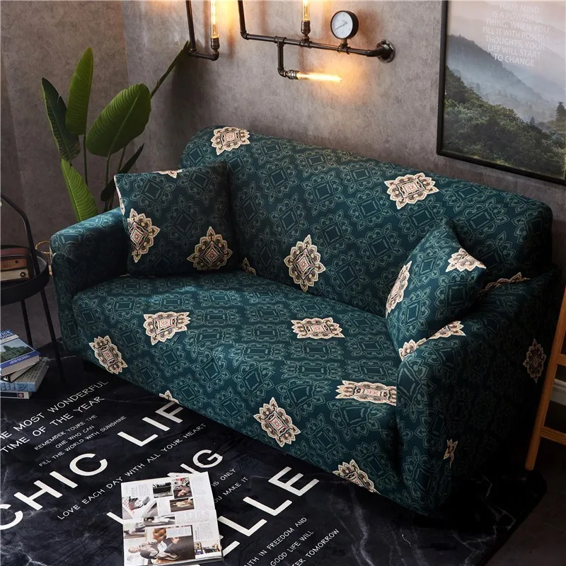 cheap Modern Elastic Stretch Sofa Covers For Living Room Couch
Slipcovers 1 2 3 4 Seater Sectional Housse De Canap RECOMMENDED TODAY
H2 BUY Now