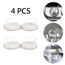 Крышка переключателя газовой плиты, ручка печи, крышки, газовая плита для готовки, ручка, защитная крышка