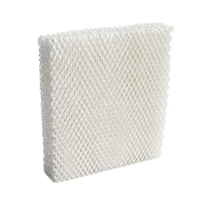 2 Pack Wicking Filter T Humidifier Filter Compatible For Honeywell Top Fill Humidifier Hev615 And Hev620 Hft600