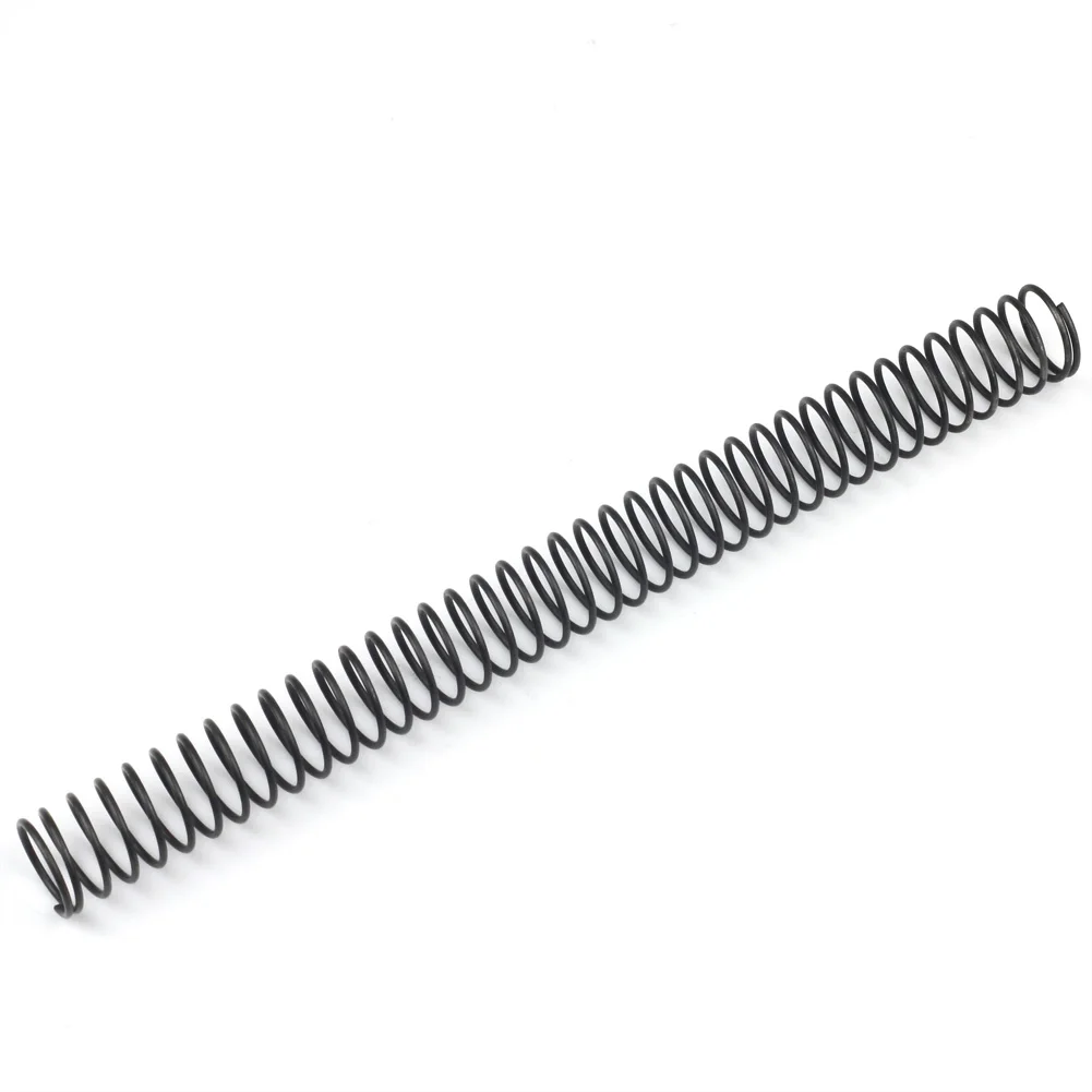 

Carbine Mil Spec Buffer Spring Fit for AR 223 223R 556 AR15 M4