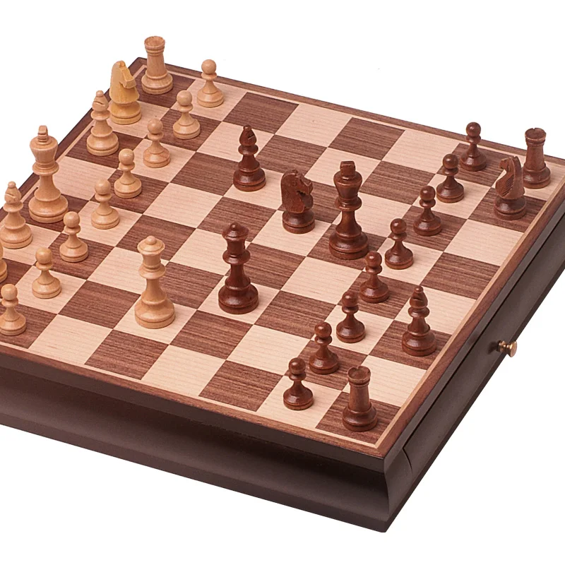 тактика в шахматах. пиксельные шахматы. расстановка шахмат на доске. двойные шахматы. вк пионер шахматы раменское.