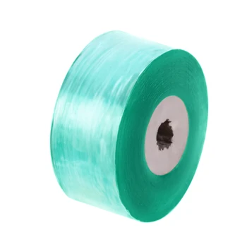 

2cm Grafting Tape Stretchable Nursery Gardening Tape Fruit Tree Grafting Tool Garden Bind Tape Grafting Tool Garden Membrane