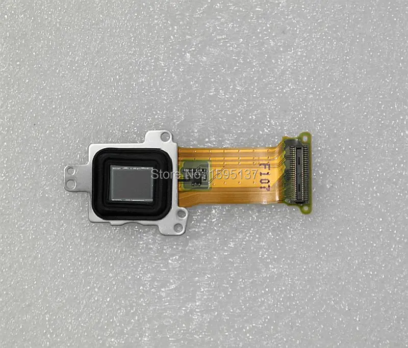 

Lens CCD Image Sensor For Canon G11 Camera Repair Part