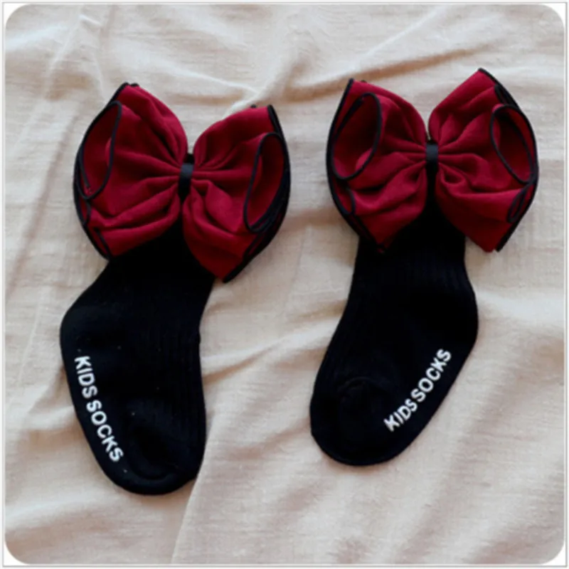 Baby//girls Spanish//Romany Pink Tartan Dress Including Socks and Hair Bow Party