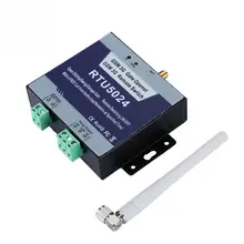 Дверь GSM ворот система контроля доступа удаленного включения/выключения звонок бесплатный SMS команда Лидер продаж