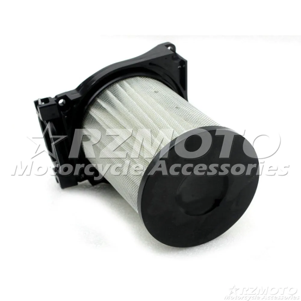 Новый запасной воздушный фильтр элемент пригодный для YAMAHA 1993 2007 XJR400 93 94 95 96 97 98 99 00
