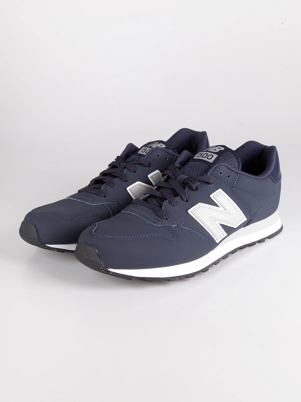 new balance gm500blg new balance gm500blg