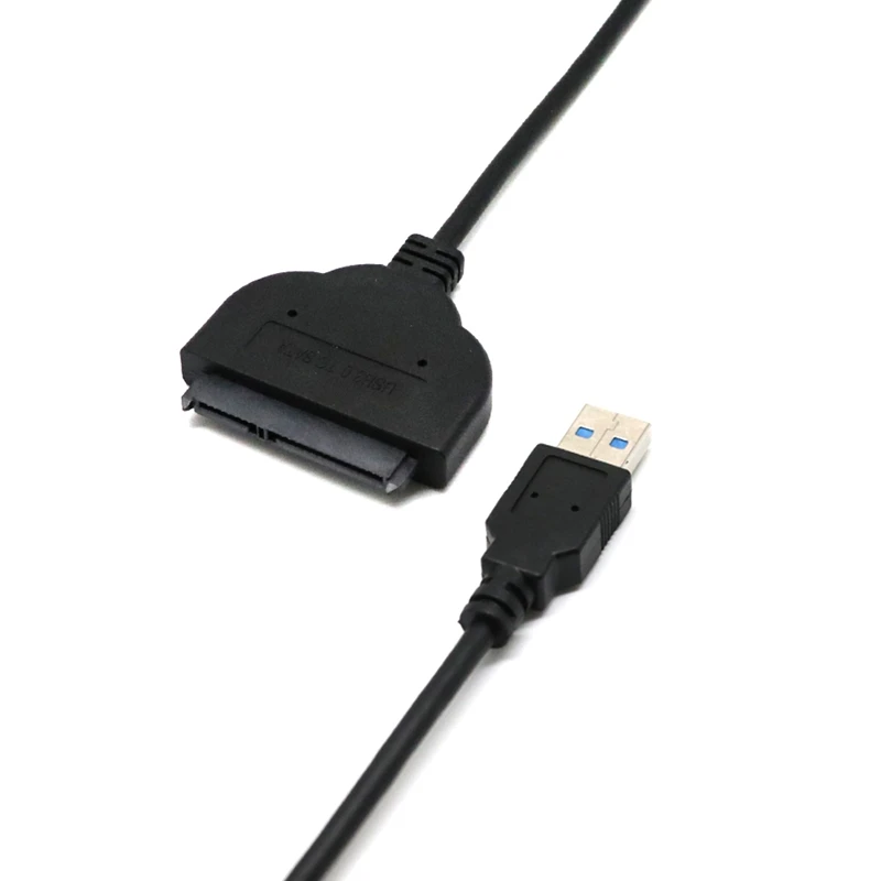 Usb 3.0 easy drive line usb sata|Кабели передачи данных| |