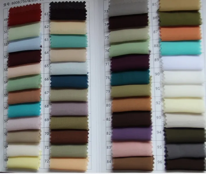 chiffon2