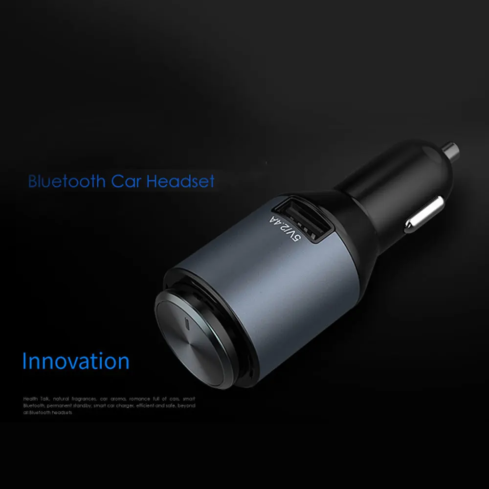 Портативные беспроводные Bluetooth наушники для видеоигр 2 в 1 Беспроводные микрофон